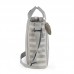 Bolsa Canastilla Sintra Beige de Walking Mum